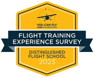 AOPA 2023