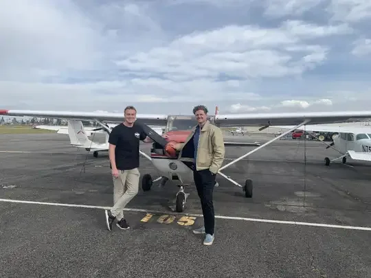 Commercial
